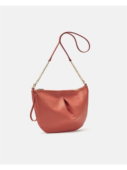 Emma maxi clutch CUOIERIA FIORENTINA Cuoieria Fiorentina | B000006037230-PAP